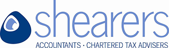 Shearers Accountants & Chartered Tax Advisers Shoreham by Sea